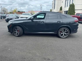 BMW X6 * XDRIVE40I * PANO * H/K * ��������� *  | Mobile.bg � ����� ������ 2