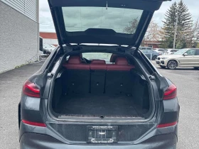BMW X6 * XDRIVE40I * PANO * H/K * ��������� *  | Mobile.bg � ����� ������ 16