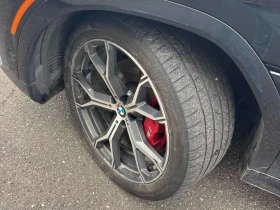 BMW X6 * XDRIVE40I * PANO * H/K * ��������� *  | Mobile.bg � ����� ������ 7