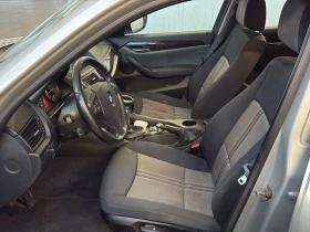 BMW X1 * 2.0* xDrive* ���������* �������� �������*  | Mobile.bg � ����� ������ 5