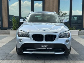 ����� �� �������� �� BMW X1 * 2.0* xDrive* ���������* �������� �������* 
