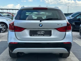 BMW X1 * 2.0* xDrive* Автоматик* Сервизна История*  - 6900 € / 13495.23 лв. - 74664513 8