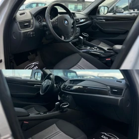 BMW X1 * 2.0* xDrive* Автоматик* Сервизна История*  - 6900 € / 13495.23 лв. - 74664513 10