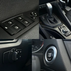 BMW X1 * 2.0* xDrive* Автоматик* Сервизна История*  - 6900 € / 13495.23 лв. - 74664513 14