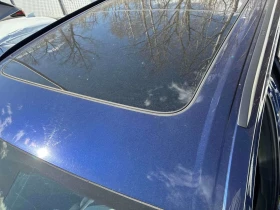 Audi Q7 * Progressiv * CARFAX * ���� �� �� | Mobile.bg � ����� ������ 13