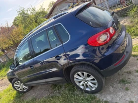 VW Tiguan undefined | Auto.bg — изображение 3