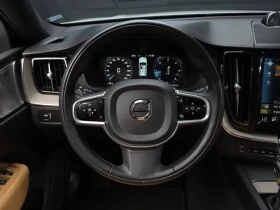 Volvo XC60 2Nd Generation D4 Inscription - 18988 € / 37137.30 лв. - 93938407 13