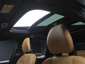 Volvo XC60 2Nd Generation D4 Inscription - 18988 € / 37137.30 лв. - 93938407 15