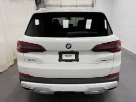 BMW X5 Xdrive40i* HYBRID* FULL* КРАЙНА ЦЕНА ДО БГ*  | Auto.bg — изображение 5
