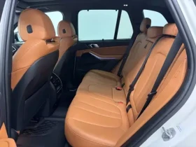 BMW X5 Xdrive40i* HYBRID* FULL* КРАЙНА ЦЕНА ДО БГ*  | Auto.bg — изображение 7