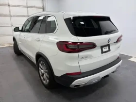 BMW X5 Xdrive40i* HYBRID* FULL* КРАЙНА ЦЕНА ДО БГ*  | Auto.bg — изображение 3