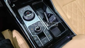 Kia Sorento * SIGNATURE* AWD* DIS* 360* HUD* ���������*  | Mobile.bg � ����� ������ 12