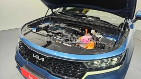 Kia Sorento * SIGNATURE* AWD* DIS* 360* HUD* ���������*  | Mobile.bg � ����� ������ 6