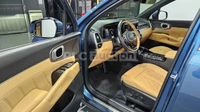 Kia Sorento * SIGNATURE* AWD* DIS* 360* HUD* ���������*  | Mobile.bg � ����� ������ 16