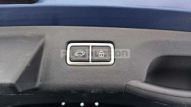 Kia Sorento * SIGNATURE* AWD* DIS* 360* HUD* ���������*  | Mobile.bg � ����� ������ 17