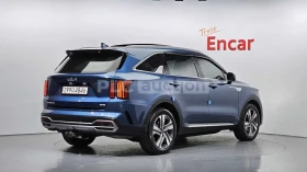 Kia Sorento * SIGNATURE* AWD* DIS* 360* HUD* ���������*  | Mobile.bg � ����� ������ 2