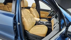 Kia Sorento * SIGNATURE* AWD* DIS* 360* HUD* ���������*  | Mobile.bg � ����� ������ 14