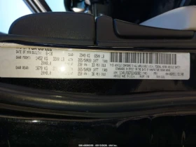 Jeep Grand cherokee LIMITED 4WD 75TH ANNIVERSARY | Mobile.bg � ����� ������ 12