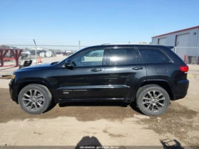 Jeep Grand cherokee LIMITED 4WD 75TH ANNIVERSARY | Mobile.bg � ����� ������ 6