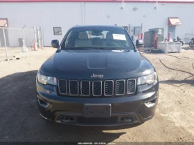 Jeep Grand cherokee LIMITED 4WD 75TH ANNIVERSARY | Mobile.bg � ����� ������ 3