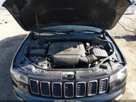 Jeep Grand cherokee LIMITED 4WD 75TH ANNIVERSARY | Mobile.bg � ����� ������ 13