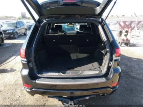 Jeep Grand cherokee LIMITED 4WD 75TH ANNIVERSARY | Mobile.bg � ����� ������ 16