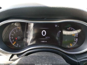Jeep Grand cherokee LIMITED 4WD 75TH ANNIVERSARY | Mobile.bg � ����� ������ 10