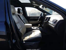 Jeep Grand cherokee LIMITED 4WD 75TH ANNIVERSARY | Mobile.bg � ����� ������ 8