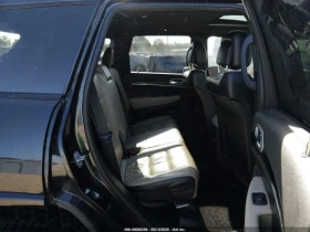 Jeep Grand cherokee LIMITED 4WD 75TH ANNIVERSARY | Mobile.bg � ����� ������ 11