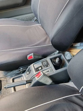 Daihatsu Feroza | Mobile.bg � ����� ������ 6