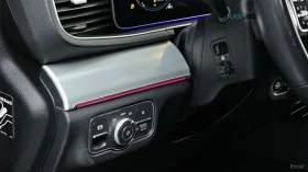 Mercedes-Benz GLE 300d* ������* ������* �����* �������* ���� �� ���� | Mobile.bg � ����� ������ 14