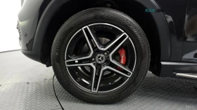 Mercedes-Benz GLE 300d* ������* ������* �����* �������* ���� �� ���� | Mobile.bg � ����� ������ 5