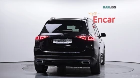Mercedes-Benz GLE 300d* ������* ������* �����* �������* ���� �� ���� | Mobile.bg � ����� ������ 4