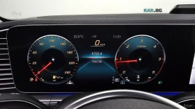 Mercedes-Benz GLE 300d* ������* ������* �����* �������* ���� �� ���� | Mobile.bg � ����� ������ 8