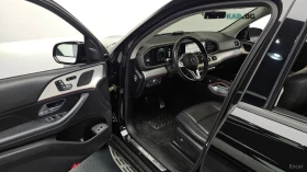 Mercedes-Benz GLE 300d* ������* ������* �����* �������* ���� �� ���� | Mobile.bg � ����� ������ 10