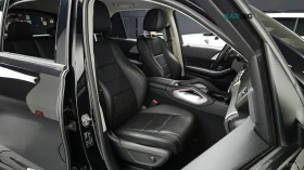Mercedes-Benz GLE 300d* ������* ������* �����* �������* ���� �� ���� | Mobile.bg � ����� ������ 11