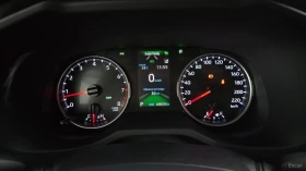 Toyota Rav4 * ����* KEYLESS* Camera* �������* LED*  | Mobile.bg � ����� ������ 7