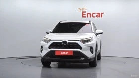 Toyota Rav4 * ����* KEYLESS* Camera* �������* LED*  | Mobile.bg � ����� ������ 3