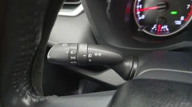 Toyota Rav4 * ����* KEYLESS* Camera* �������* LED*  | Mobile.bg � ����� ������ 14