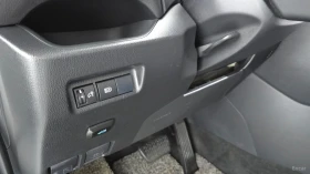 Toyota Rav4 * ����* KEYLESS* Camera* �������* LED*  | Mobile.bg � ����� ������ 13