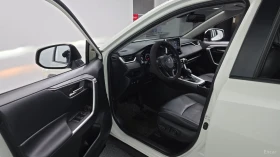 Toyota Rav4 * ����* KEYLESS* Camera* �������* LED*  | Mobile.bg � ����� ������ 9