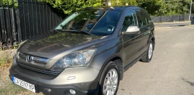 Honda Cr-v | Mobile.bg � ����� ������ 4