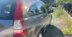 Honda Cr-v | Mobile.bg � ����� ������ 5