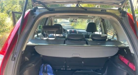 Honda Cr-v | Mobile.bg � ����� ������ 12