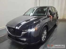Mazda CX-5, снимка 5 - Автомобили и джипове - 55992966