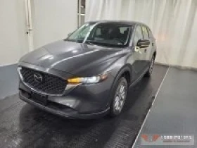 Mazda CX-5, снимка 3 - Автомобили и джипове - 55992966