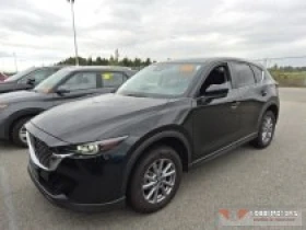 Mazda CX-5, снимка 2 - Автомобили и джипове - 55992966
