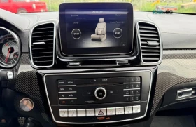 Mercedes-Benz GLS 63 AMG 360 * TV * ����� * ���������� * (���� �� ��) | Mobile.bg � ����� ������ 15