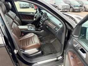 Mercedes-Benz GLS 63 AMG 360 * TV * ����� * ���������� * (���� �� ��) | Mobile.bg � ����� ������ 4