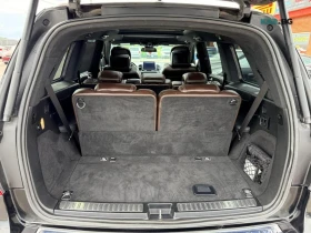 Mercedes-Benz GLS 63 AMG 360 * TV * ����� * ���������� * (���� �� ��) | Mobile.bg � ����� ������ 7